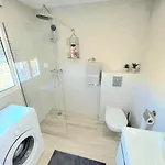 Apartamento Belle Mar Sea View *